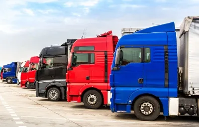 Adana Karahallı Ambar Nakliyat