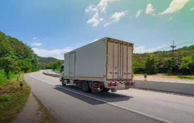 Adana ile Karahallı Arası Bulaşık Makinesi Taşıma