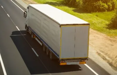 Adana ile Karahallı Arası Parça Eşya Taşıma