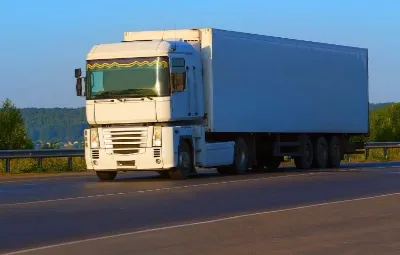 Adana ile Karahallı Arası Öğrenci Eşyası Taşıma